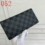 M62665ルイヴィトンコピー財布 長財布 代金引換